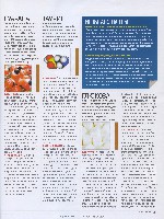 Mens Health Украина 2009 03, страница 41